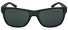 Óculos de Sol Armani Exchange AX 4008 l 8020/87 56