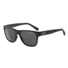 Óculos de Sol Armani Exchange AX 4008 l 8020/87 56