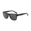 Óculos de Sol Armani Exchange AX 4008 l 8020/87 56