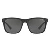 Òculos de Sol Armani Exchange AX AX4063l 818287 57