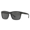 Òculos de Sol Armani Exchange AX AX4063l 818287 57
