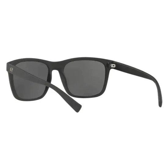 Òculos de Sol Armani Exchange AX AX4063l 818287 57 - Ótica FagLux
