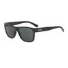 Óculos de Sol Armani Exchange AX4008l 815871 56