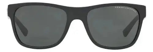 Óculos de Sol Armani Exchange AX4008l 815871 56 - Ótica Vision Care