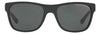 Óculos de Sol Armani Exchange AX4008l 815871 56