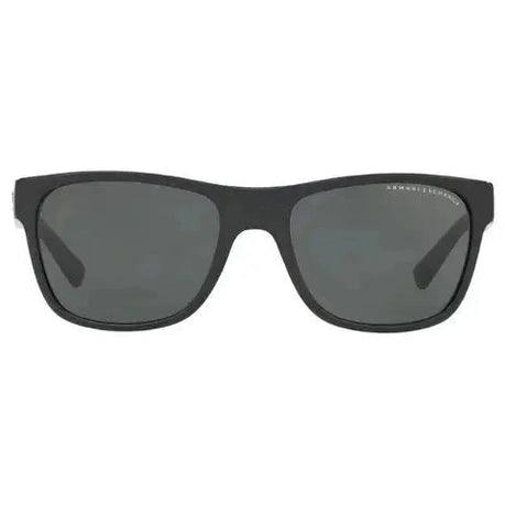 Óculos de Sol Armani Exchange AX4008l 815871 56 - Ótica FagLux