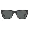 Óculos de Sol Armani Exchange AX4008l 815871 56