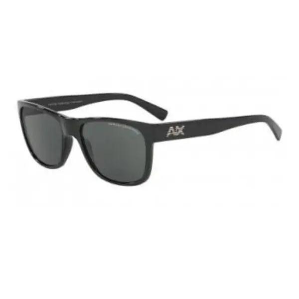 Óculos de Sol Armani Exchange AX4008l 815871 56 - Ótica FagLux