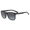 Óculos de Sol Armani Exchange AX4049SL 82808G 57
