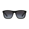 Óculos de Sol Armani Exchange AX4049SL 82808G 57