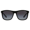 Óculos de Sol Armani Exchange AX4049SL 82808G 57