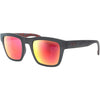 Óculos de Sol Armani Exchange AX4088S 82946Q 52