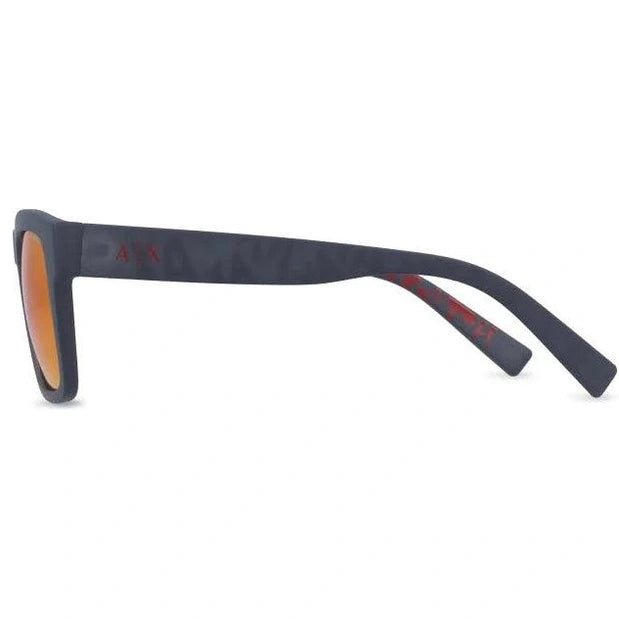 Óculos de Sol Armani Exchange AX4088S 82946Q 52 - Ótica FagLux