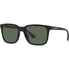 Óculos de Sol Armani Exchange AX4112SU 807871 55