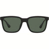 Óculos de Sol Armani Exchange AX4112SU 807871 55