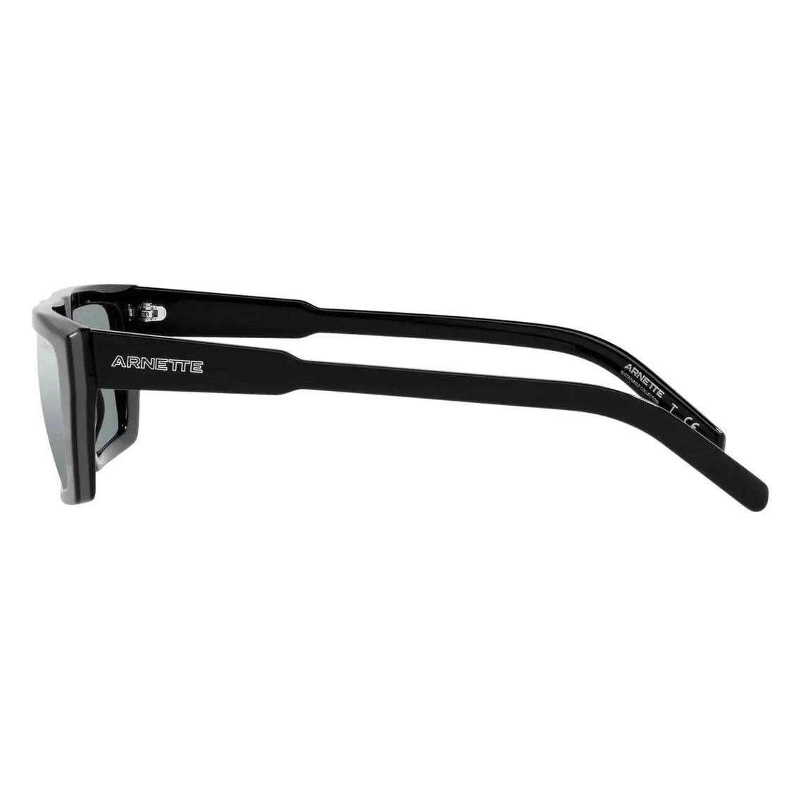 Óculos de Sol ARNETTE 0AN4281 12116G WOOBAT - Ótica FagLux