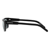 Óculos de Sol ARNETTE 0AN4281 12116G WOOBAT