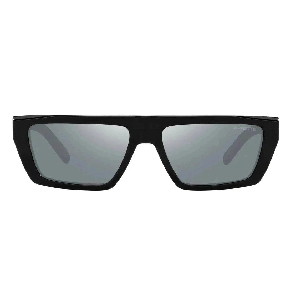 Óculos de Sol ARNETTE 0AN4281 12116G WOOBAT - Ótica FagLux