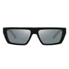 Óculos de Sol ARNETTE 0AN4281 12116G WOOBAT