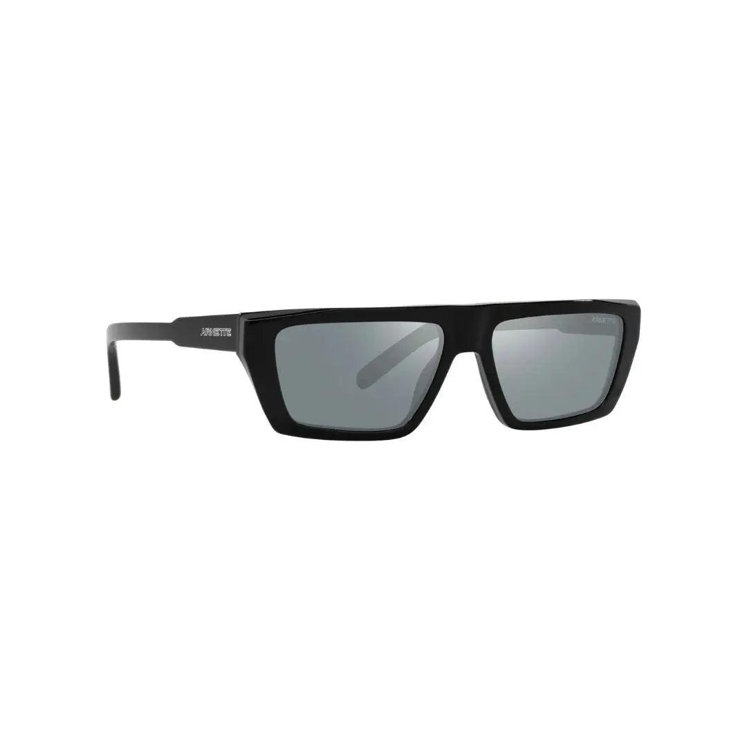Óculos de Sol ARNETTE 0AN4281 12116G WOOBAT - Ótica FagLux