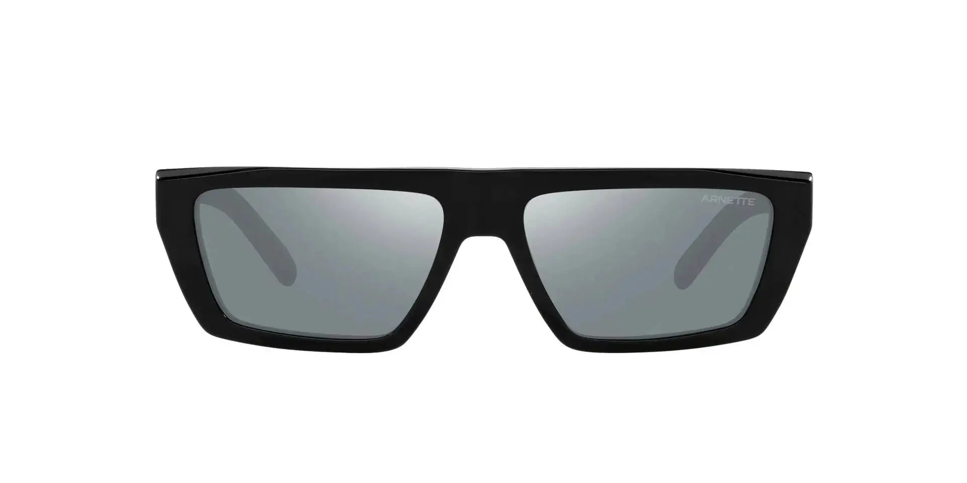 Óculos de Sol ARNETTE 0AN4281 12116G WOOBAT - Ótica Vision Care