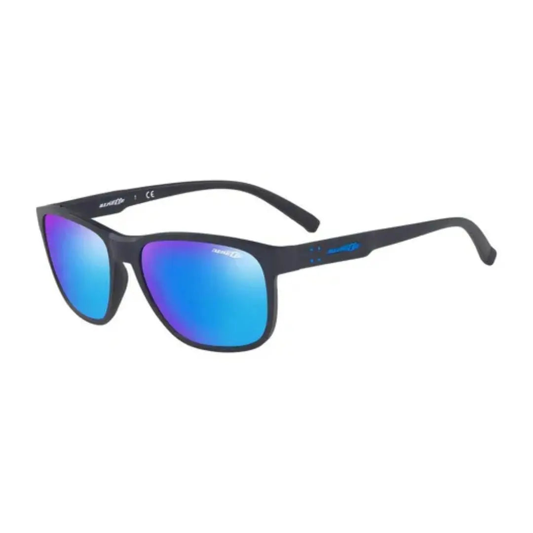 Óculos de Sol Arnette an4257 261925 57 - Ótica Vision Care