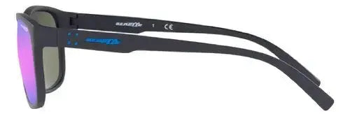 Óculos de Sol Arnette an4257 261925 57 - Ótica Vision Care
