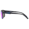 Óculos de Sol Arnette an4257 261925 57
