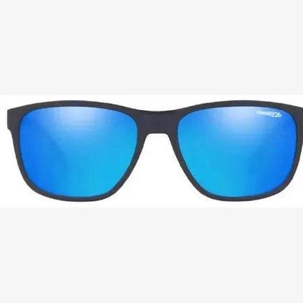 Óculos de Sol Arnette an4257 261925 57 - Ótica FagLux