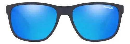Óculos de Sol Arnette an4257 261925 57 - Ótica Vision Care