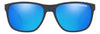Óculos de Sol Arnette an4257 261925 57