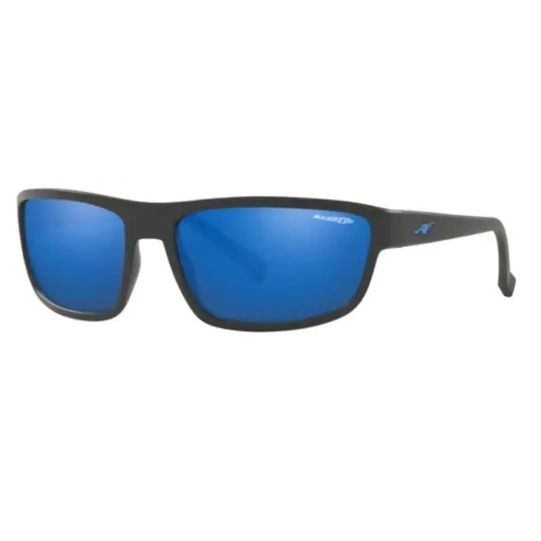 Óculos de Sol ARNETTE AN4259 01/55 - Ótica Vision Care