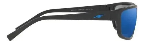 Óculos de Sol ARNETTE AN4259 01/55 - Ótica Vision Care