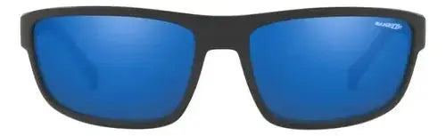 Óculos de Sol ARNETTE AN4259 01/55 - Ótica Vision Care