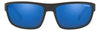 Óculos de Sol ARNETTE AN4259 01/55