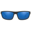 Óculos de Sol ARNETTE AN4259 01/55