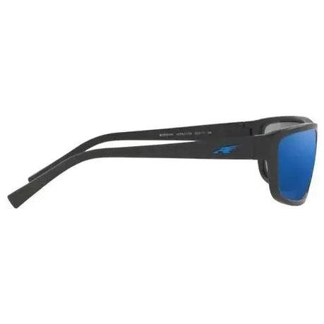 Óculos de Sol ARNETTE AN4259 01/55 - Ótica FagLux