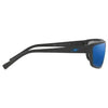 Óculos de Sol ARNETTE AN4259 01/55