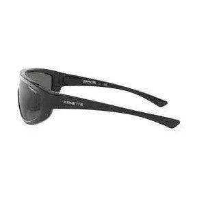 Óculos de Sol Arnette an4264 41/87 - Ótica FagLux
