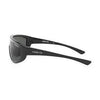 Óculos de Sol Arnette an4264 41/87