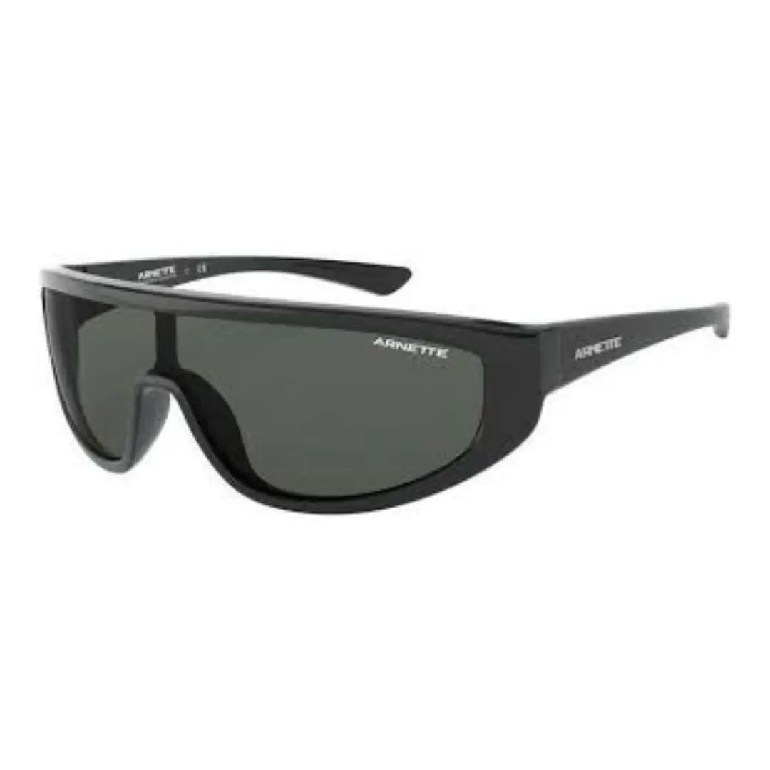 Óculos de Sol Arnette an4264 41/87 - Ótica Vision Care