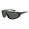 Óculos de Sol Arnette an4264 41/87