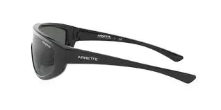 Óculos de Sol Arnette an4264 41/87 - Ótica Vision Care