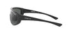 Óculos de Sol Arnette an4264 41/87