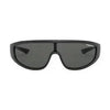 Óculos de Sol Arnette an4264 41/87