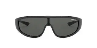 Óculos de Sol Arnette an4264 41/87 - Ótica Vision Care