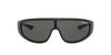 Óculos de Sol Arnette an4264 41/87