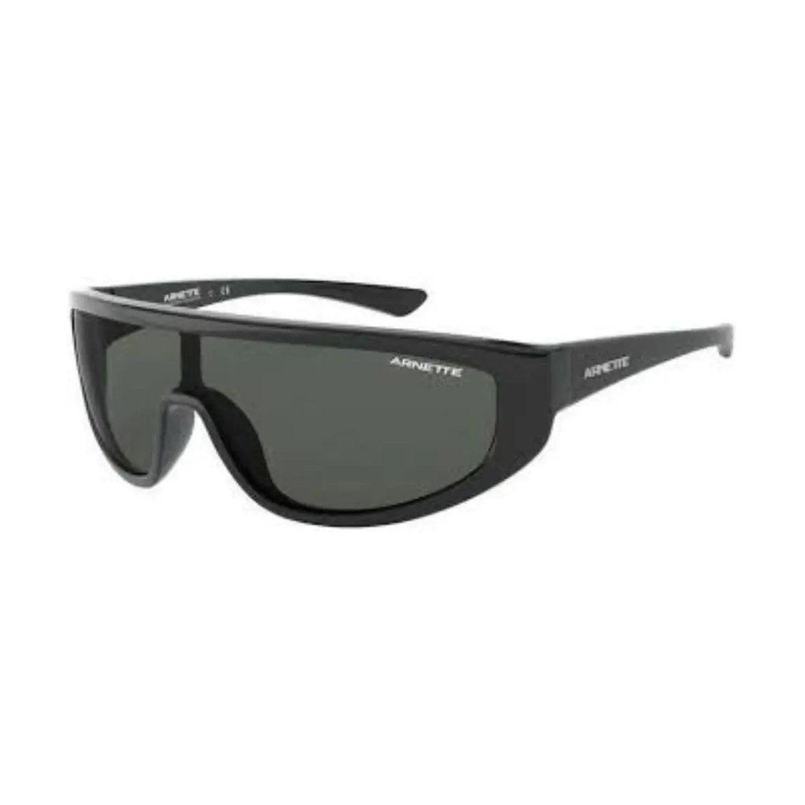 Óculos de Sol Arnette an4264 41/87 - Ótica FagLux