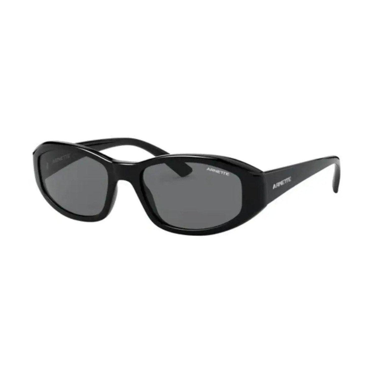 Óculos de Sol ARNETTE AN4266 41/87 - Ótica FagLux