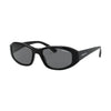 Óculos de Sol ARNETTE AN4266 41/87